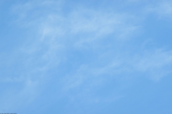 lcs3840x2160-3F2651DB9-7128-2C1D-663A-6E3687B5320C.jpg