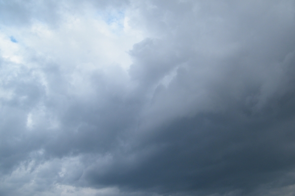 rs-31AD13B55C-0DD5-1A78-ECCA-894AEAA87E05.jpg