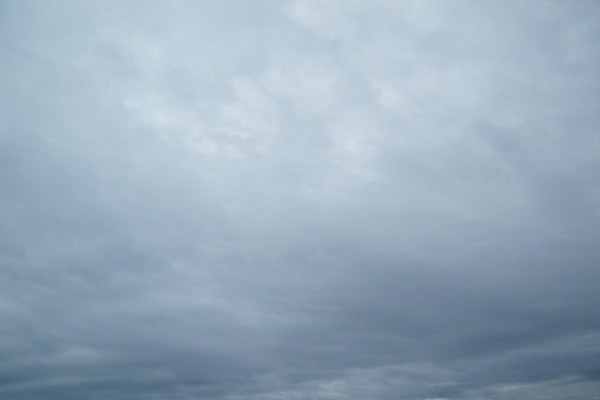 rs08B288EB-BEE9-3C45-774D-0B131B77384F.jpg