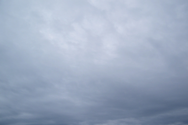 rs1280x1024-10E5599DC-52B1-370B-D007-70B3B9F31648.jpg