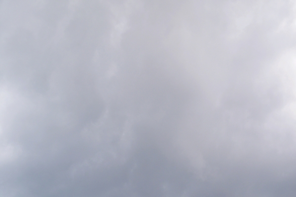 rs1280x1024-1600B50B9F-D768-773D-98BB-ED7E167BA1A0.jpg