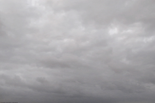 rs1920x1080-27C96943EC-2B91-604F-91FD-51C32AEB7D02.jpg