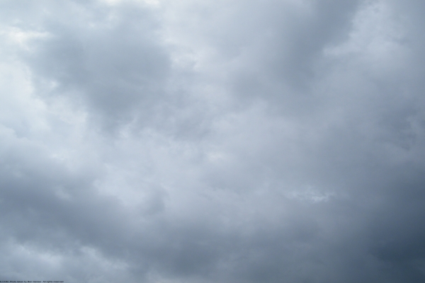 rs3840x2160-16044A2BA7-4C7B-F275-7DB7-6D772583456F.jpg