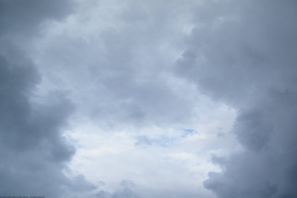 rs3840x2160-519C00C7F-CDE9-9BA2-42B4-3E5E73CFCC4C.jpg