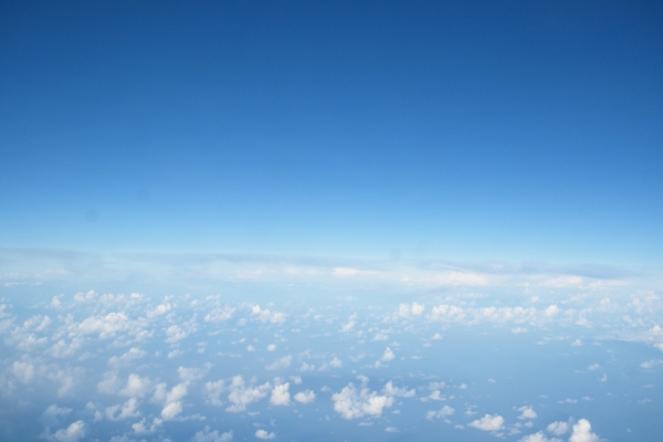 sao-4099F79FF5-6A55-BE31-4BFC-2878F9C764FD.jpg