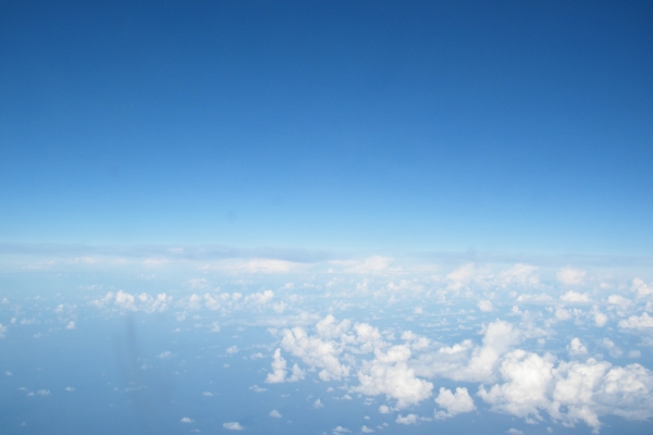 sao-8FA74EA30-7570-E2B4-51D8-19199F37224A.jpg