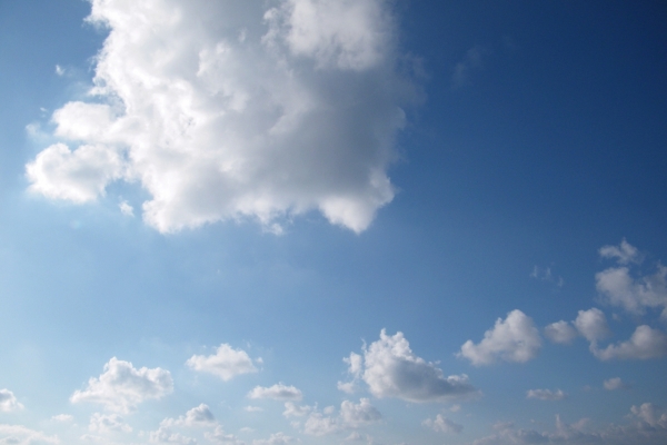 sao1280x1024-287AAF4B5-E809-C681-53E4-CD443875ECA3.jpg