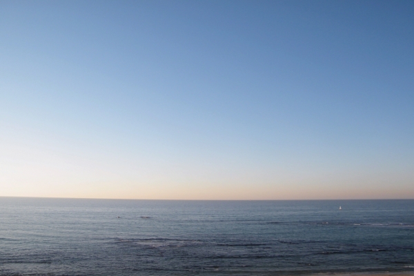 sao1366x768-44A12B1D84-AC41-4952-06FE-4DFC7C78DEC8.jpg