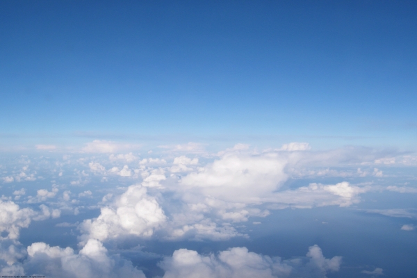 sao1920x1080-351D24F79E-B3EA-51B6-7FA7-CA20AB1A1C59.jpg