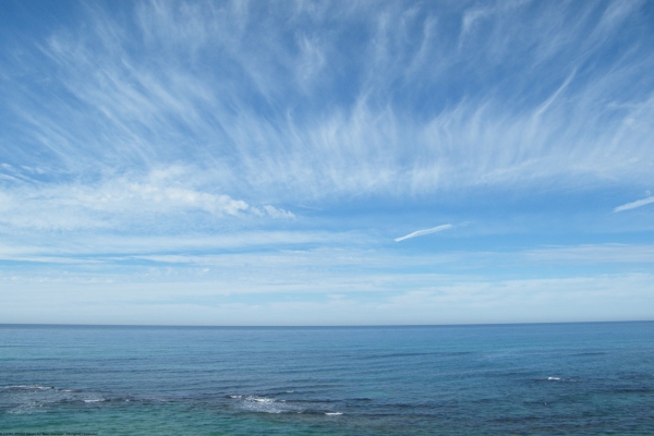 sao3840x2160-247C59E5E1-5D3D-347D-713C-E4F645C8B825.jpg