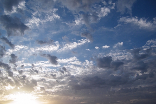 s-1024x768-19E6949CB7-6AAD-0294-191E-72D5304752DA.jpg