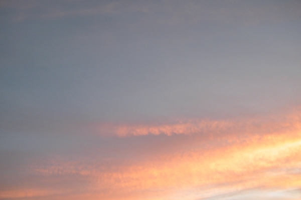 s-1024x768-313776E647-EF84-E89E-D1EC-AF406F7B13AC.jpg