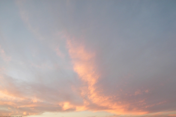 s1366x768-4070D40BF5-6892-EEC1-3B9C-948E5475B62A.jpg