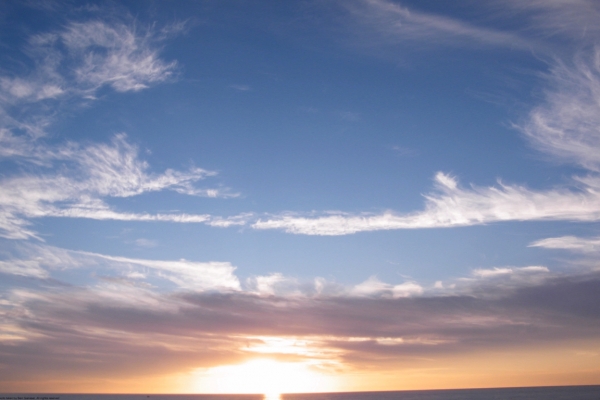s1366x768-61459F7453-591C-CAD1-9A7C-4BE0FA45756F.jpg