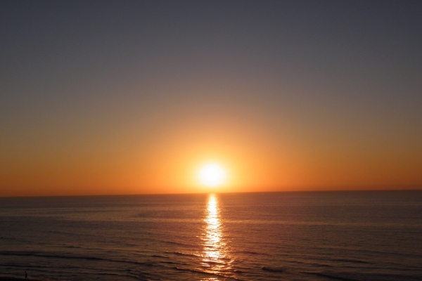 s1366x768-658EF742D2-9BEB-2009-785D-908FD2588588.jpg