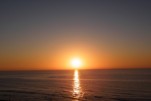 s1920x1080-611FC2F0BF-078B-C145-04CF-A0C4A5CCC682.jpg