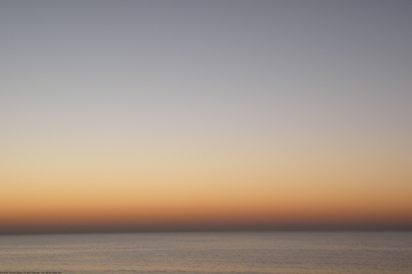s3840x2160-598DF6AD9F-663B-AA85-43FA-B9154653806B.jpg